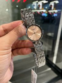 Picture of Dior Watches Women _SKU1068dior-watch-03041208